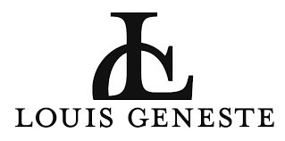 Logo Geneste